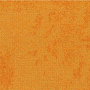 Ковровая плитка Interface Composure 4169073 Sunburst  | FLOORDEALER